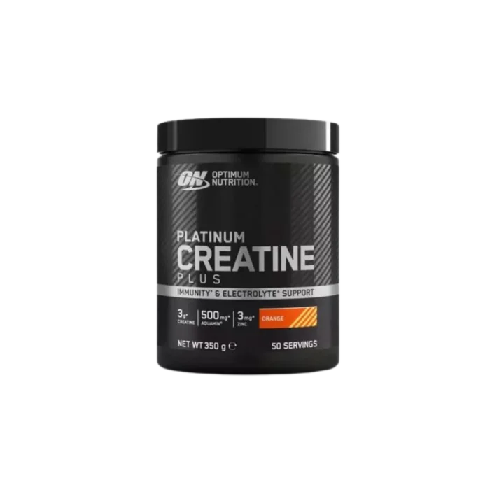 nutrifit