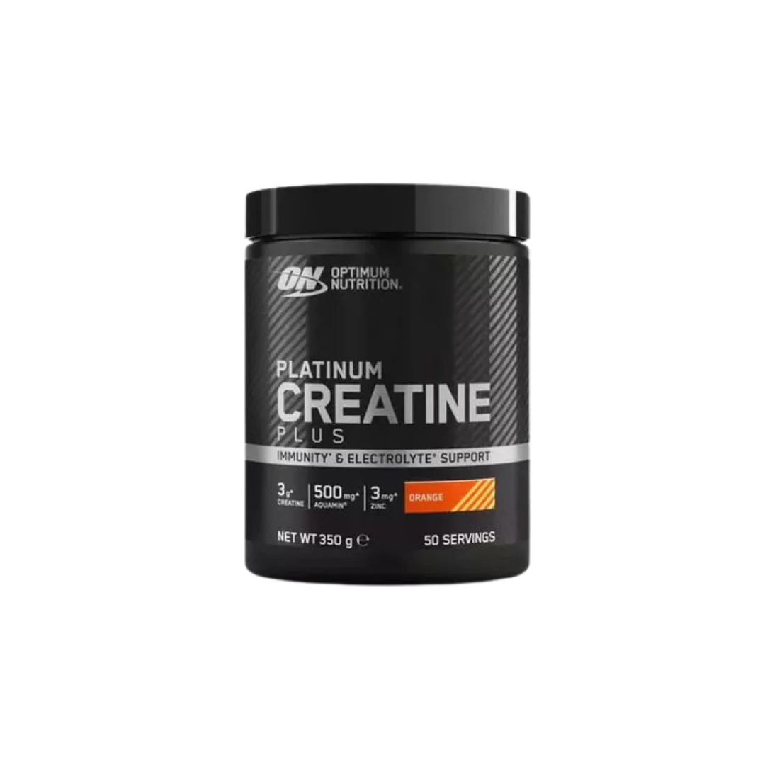 nutrifit