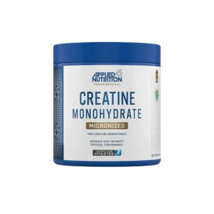 nutrifit