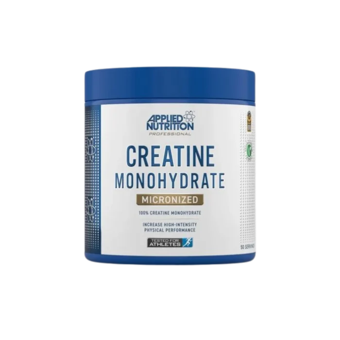 nutrifit