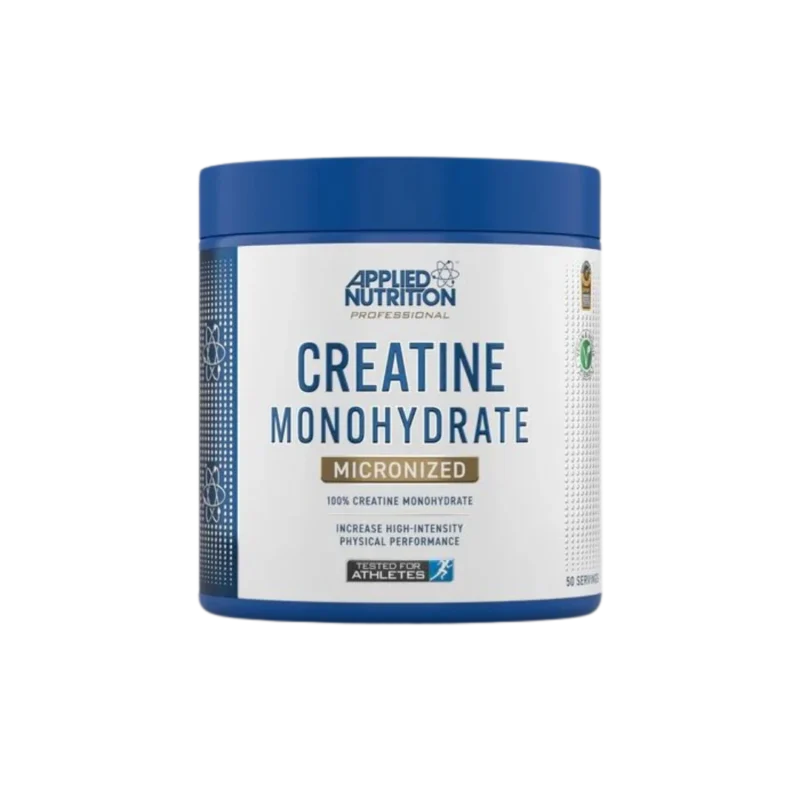 nutrifit