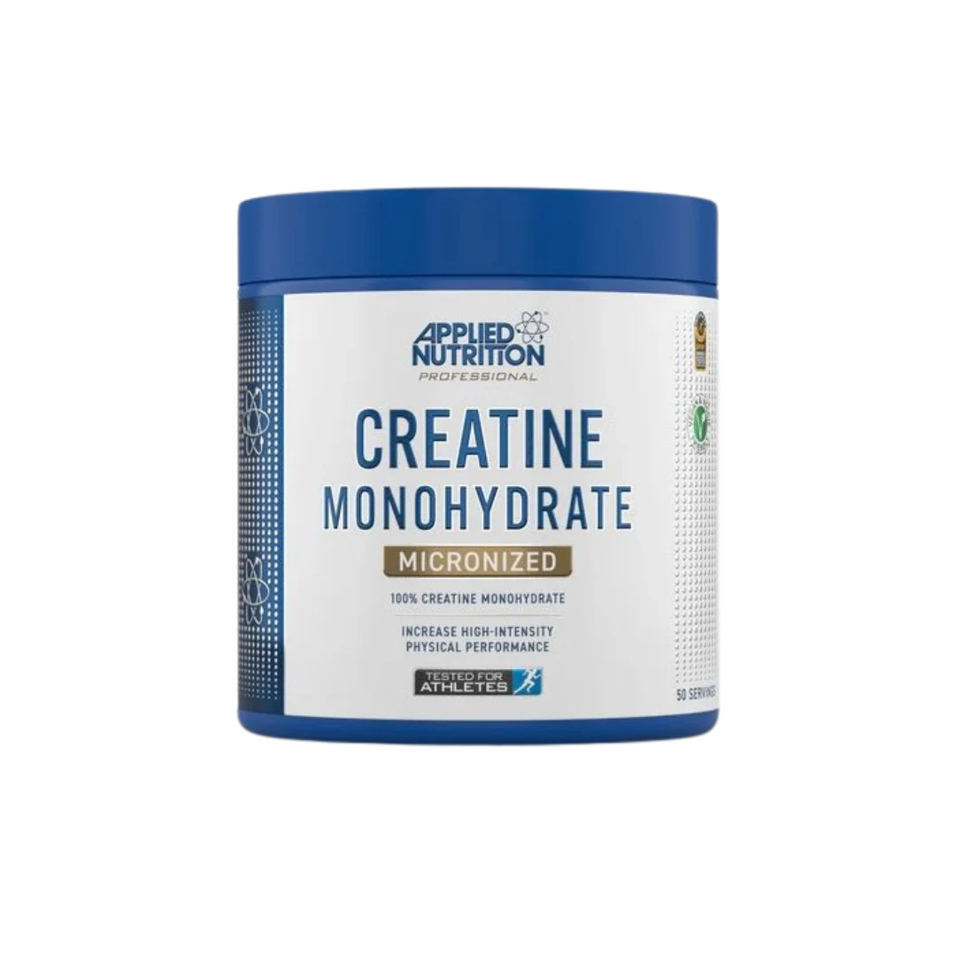 nutrifit