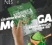 moringa