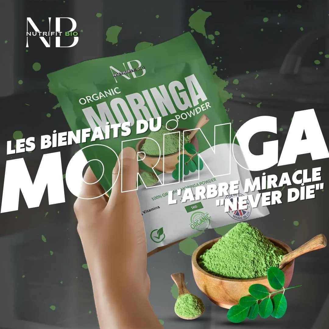 moringa