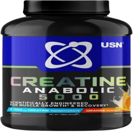 usn